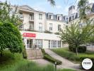 Apartment POISSY 