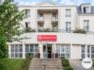 Apartment POISSY 