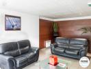 Apartment POISSY 