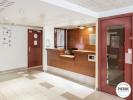 Apartment POISSY 