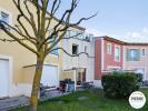 Annonce Vente 4 pièces Maison Rousset