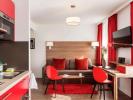 Apartment COURBEVOIE 