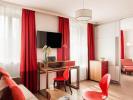 Apartment COURBEVOIE 