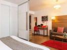 Apartment COURBEVOIE 