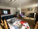 Annonce Vente 5 pices Maison Argentan