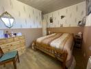 Acheter Maison Argentan 177500 euros