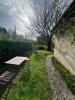 Acheter Terrain Soreze 60000 euros