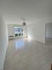 For rent Apartment Villeparisis 77270 49 m2 2 rooms
