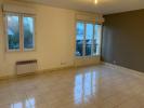 For rent Apartment Villeparisis 77270 35 m2