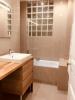 Location Appartement Paris-17eme-arrondissement 75