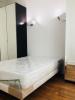 Annonce Location 2 pièces Appartement Paris-17eme-arrondissement