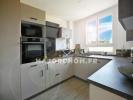 Annonce Vente 2 pièces Appartement Marseille-12eme-arrondissement