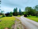 Acheter Terrain Saint-barthelemy 940000 euros