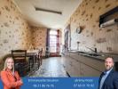 Annonce Vente 4 pièces Maison Avesnes-les-aubert