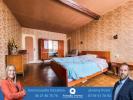 Acheter Maison Avesnes-les-aubert 55000 euros