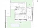 Acheter Maison 160 m2 Beaurecueil