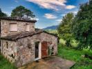 Annonce Vente 5 pièces Maison Porto-vecchio