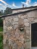 Acheter Maison 160 m2 Porto-vecchio