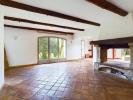 Acheter Maison Porto-vecchio 530000 euros