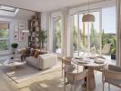 Apartment VERCHAIX 