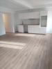 Apartment GRAULHET 