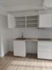 Apartment GRAULHET 