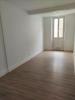 Apartment GRAULHET 