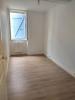 Apartment GRAULHET 