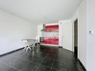 Annonce Vente 2 pices Appartement Lille