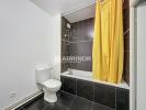 Acheter Appartement Lille 189800 euros
