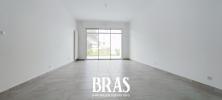 Annonce Vente 4 pièces Appartement Pornichet