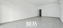 Acheter Appartement 91 m2 Pornichet
