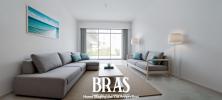 Acheter Appartement Pornichet Loire atlantique