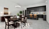 Acheter Appartement Pornichet 697000 euros