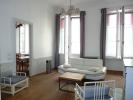For sale Apartment Bordeaux  33000 110 m2 4 rooms