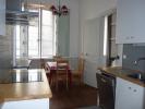 Apartment BORDEAUX 