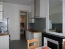 Apartment BORDEAUX 