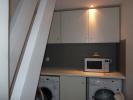 Apartment BORDEAUX 