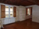 Apartment BORDEAUX 