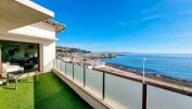 Annonce Location vacances 6 pices Appartement Cannes