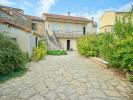 Annonce Vente 5 pièces Maison Salindres