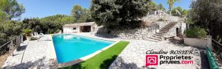 Annonce Vente Prestige Pignans