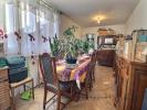 Annonce Vente 6 pièces Maison Mouy