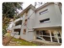 For sale Apartment Saint-paul-les-dax 40990 65 m2 3 rooms