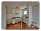 Annonce Vente 3 pièces Appartement Saint-paul-les-dax