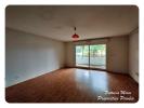 Acheter Appartement 65 m2 Saint-paul-les-dax