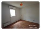 Acheter Appartement Saint-paul-les-dax Landes