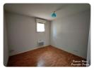 Acheter Appartement Saint-paul-les-dax 156000 euros