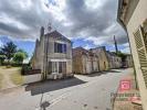 For sale House Saint-martin-du-vieux-belleme 61130 160 m2 7 rooms