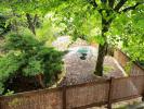 Acheter Commerce 700 m2 Limoux